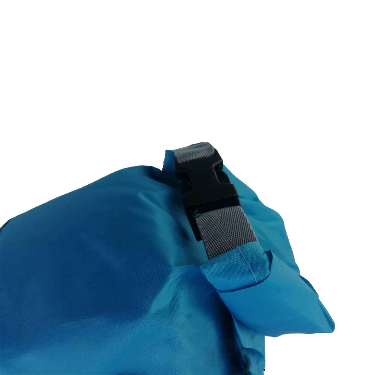 Pekynew Campingzelt für 1-2 Personen – Wasserdicht und für Rucksacktouren geeignet