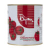Persische Dosentomatenpaste Bijan 800g (2x)
