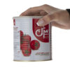 Persische Dosentomatenpaste Bijan 800g (2x)