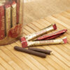 Iranischer Choco Cracker Schokoladen Baraka 250 g (x2)