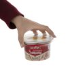 Samanu - Mit Vitamin D3 angereicherter Weizenkeimpaste (500g)