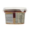 Samanu - Mit Vitamin D3 angereicherter Weizenkeimpaste (500g)
