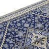 Boho-Persische Stil Traditionelle Indoor-Bodenmatte