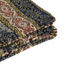 Große Boho-Persische Stil Indoor-Bodenmatte