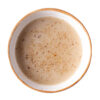 Strij Instant Masala Chai Pulver 300 Gramm (x2)
