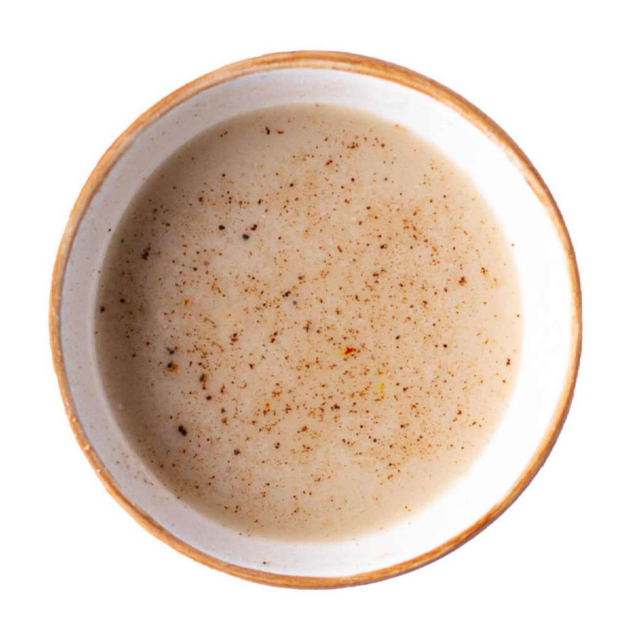 Strij Instant Masala Chai Pulver 300 Gramm (x2)