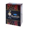 Ullas Arabischer Bakhoor - 50 Gramm (Packung mit 4)