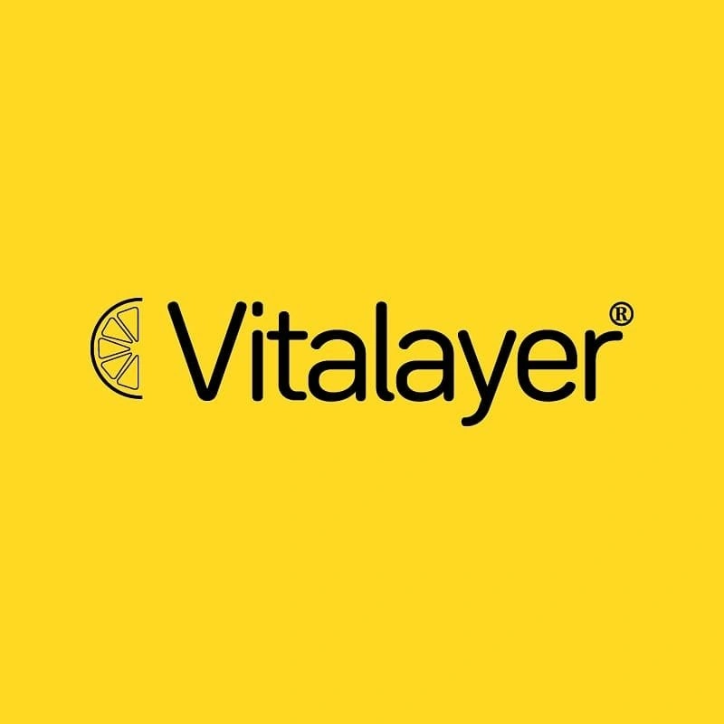 Vitalayer – Jetzt erhalten