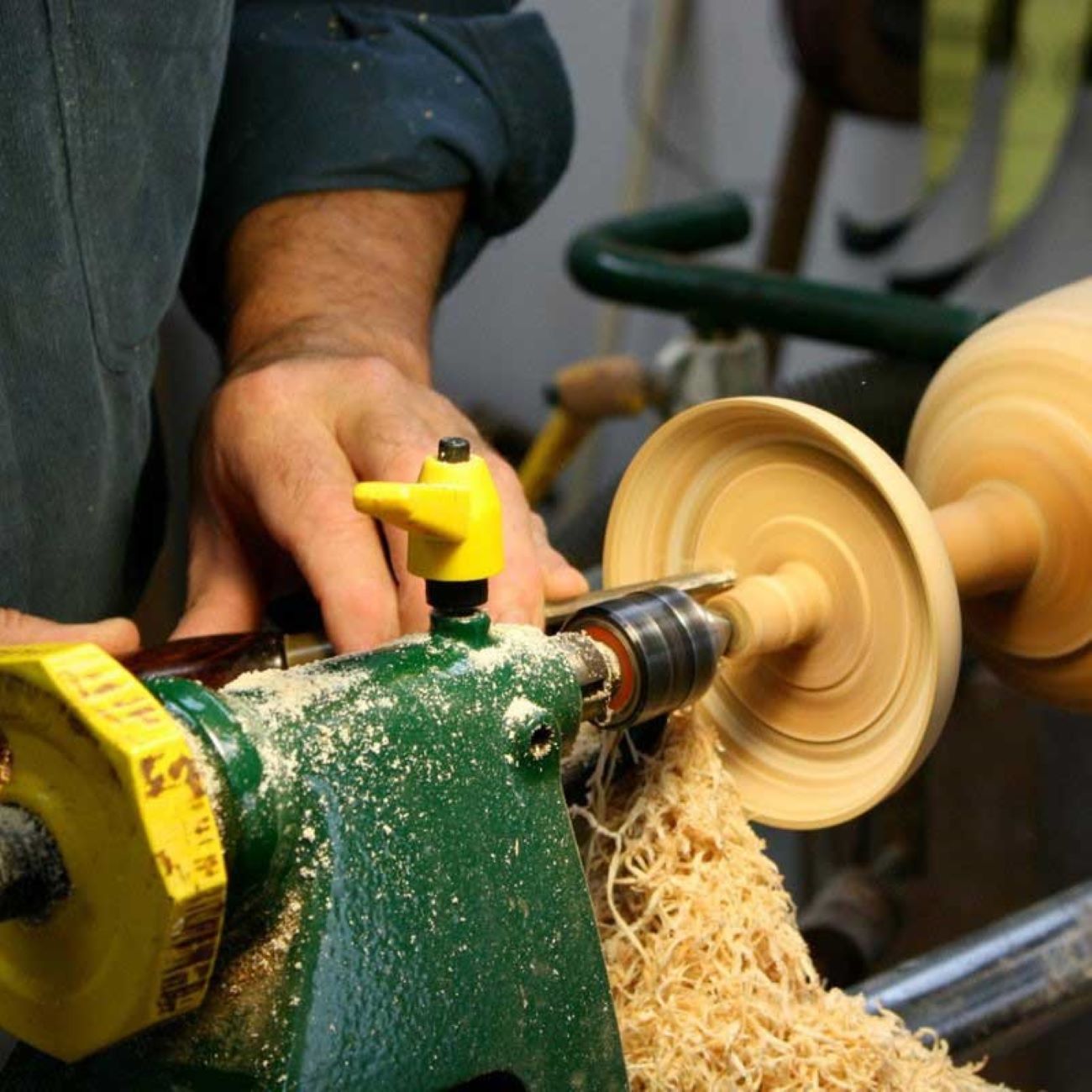 Holzener Persischer Surma Dani Kohlhalter Floral Rot (x2)