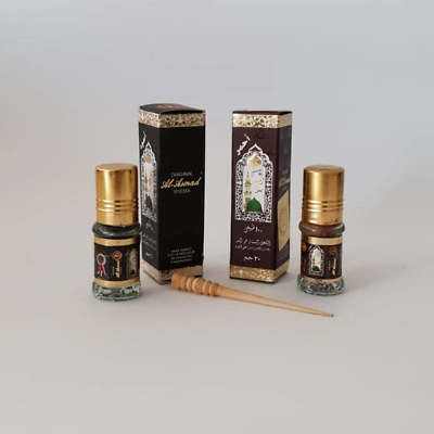 Surma- & Kohl-Eyeliner – Online kaufen
