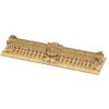 3D-Holzpuzzle – Persische Khaju Brücke Modellkit