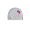 Baby Kurzarm Strampler und Hut Set Modell Hello Kitty