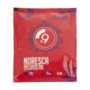 Instant Bonmano Noresca Kaffee reines geröstetes Brühen Packung mit 24