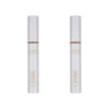 Cerita Serum Augenbrauen Vitalize 8 ml Duftfrei (x2)