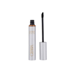 Cerita Serum Augenbrauen Vitalize 8 ml Duftfrei (x2)