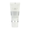 Cinere Hautlindernde und Reparaturcreme 40 ml Angereichert mit Kupfer & Zink