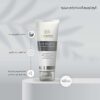 Cinere Hautlindernde und Reparaturcreme 40 ml Angereichert mit Kupfer & Zink