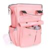 Süße Windel Baby Tasche Rucksack für Eltern