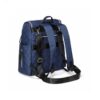 Windel Baby Tasche Rucksack mit verstellbarem Riemen