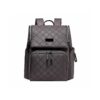 Windel Baby Tasche Rucksack mit verstellbarem Riemen
