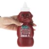 Esalat Tomaten-Ketchup-Soße 350 gr (x5)