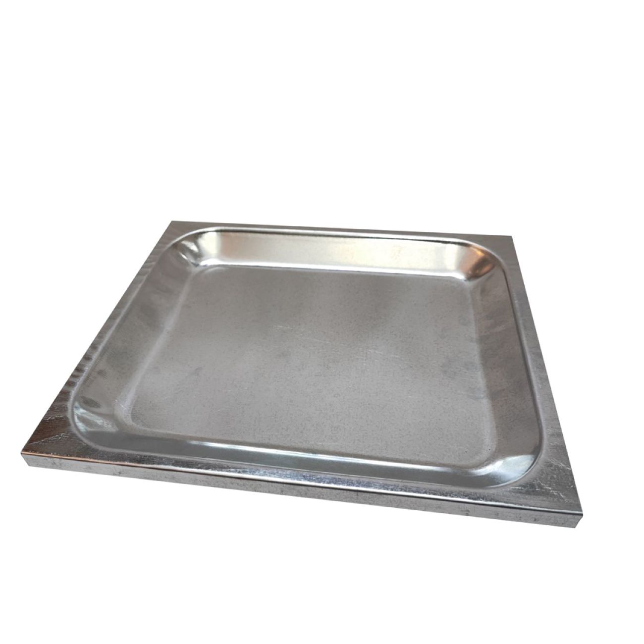 Vertikaler Gasbrenner Grill für Kebabs – Doppelseitig mit 12-Spieß-Ständer