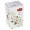 Golestan Kamille Kräutertee-Mischung Beutel Packung mit 20