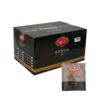 Golestan Earl Grey Schwarzer Tee Packung mit 400
