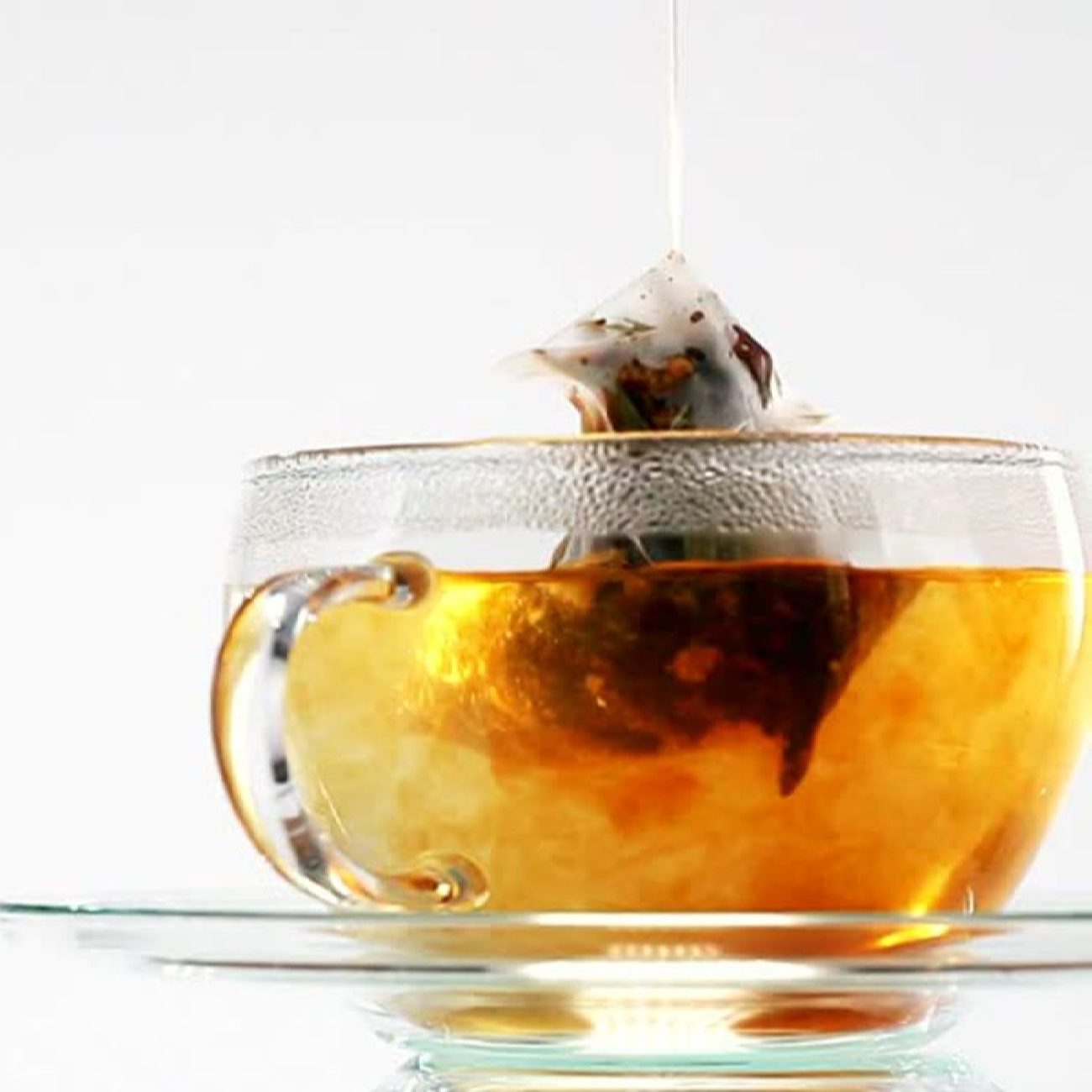 Golestan Aromatisierter Schwarzer Tee Royal Packung mit 25 (x5)