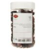 Golestan Hibiskus Loser Blatt Sauertee - 45 g (x10)