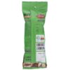 Geröstete & Gesalzene ErdNüsse Snack - 400 g