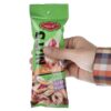 Geröstete & Gesalzene ErdNüsse Snack - 400 g
