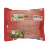 Instant-Nudeln - Hoti Kara - Huhn & Tomate-Geschmack, 77g (20 Packungen)
