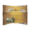Instant-Nudeln - Hoti Kara - Curry-Geschmack, 77g (20 Packungen)