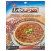 Hoti Kara Instant-Pulver Berberitzen- und Tomatensuppe 70g (20x)