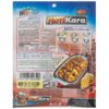 Hoti Kara Instant-Pulver Berberitzen- und Tomatensuppe 70g (20x)
