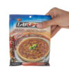 Hoti Kara Instant-Pulver Berberitzen- und Tomatensuppe 70g (20x)