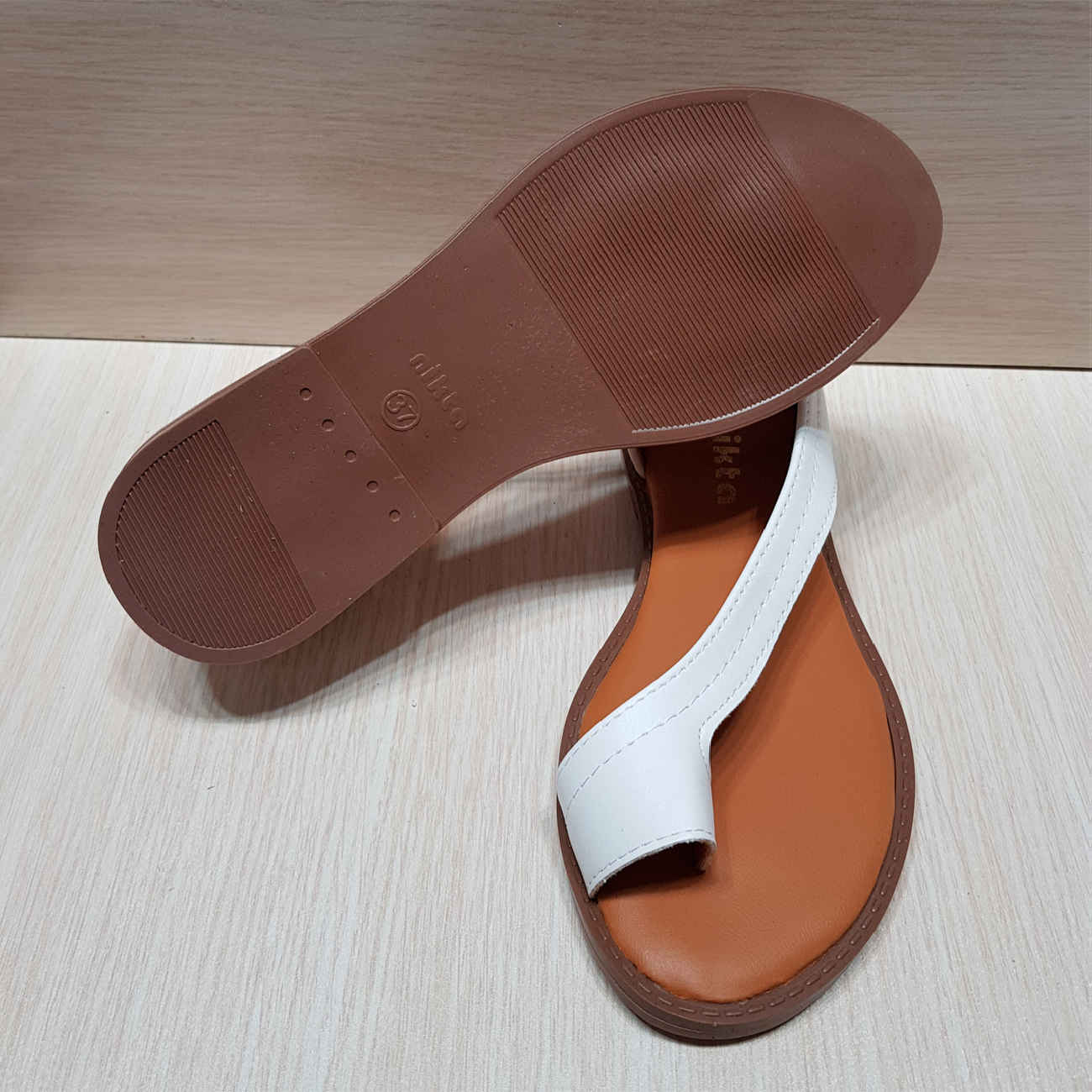 Ihram Sandalen für Frauen für Hajj Umrah