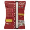Instant-Nudeln - Elite Indomie - Würzige Tomatensauce-Geschmack, 75g (20 Packungen)
