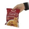 Instant-Nudeln - Elite Indomie - Würzige Tomatensauce-Geschmack, 75g (20 Packungen)