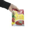 Instant-Gerstensuppe mit Tomaten Pulver, Elite 65g (20 Beutel)