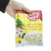 Instant-Champignonsuppe Pulver, Elite 61g (20 Beutel)