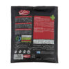 Instant-Gemüsesuppe mit Hühnergeschmack Pulver, Elite 80g (20 Beutel)