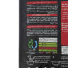 Instant-Gemüsesuppe mit Hühnergeschmack Pulver, Elite 80g (20 Beutel)