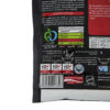 Instant-Gemüsesuppe mit Fadennudeln Pulver 80g (20x)