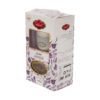Iranischer echter Sargol Safran Golestan - 4,6 Gramm