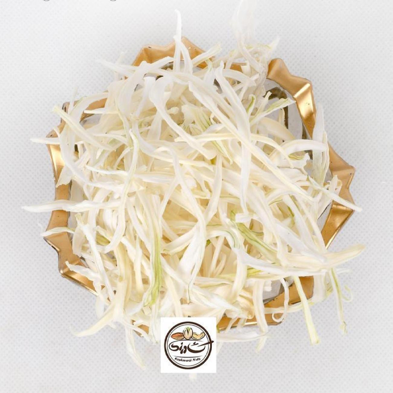 Iranische Getrocknete Zwiebel-Flocken für Kochzwecke 500 gr