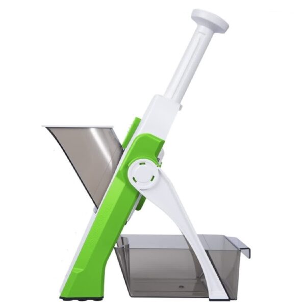 Handgemüseschneider & Hobel für die Küche