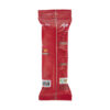 Honig und Mandeln Snack - 250 g