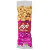 Rohe UnGeröstete Cashewkerne Snack - 150 g